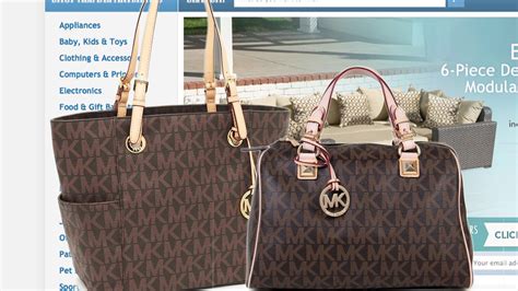 michael kors purses at costco|best price Michael Kors bags.